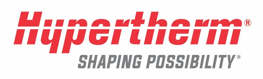 Hypertherm introduces new virtual event hub with free product demonstrations, learning opportunities, and expert advice